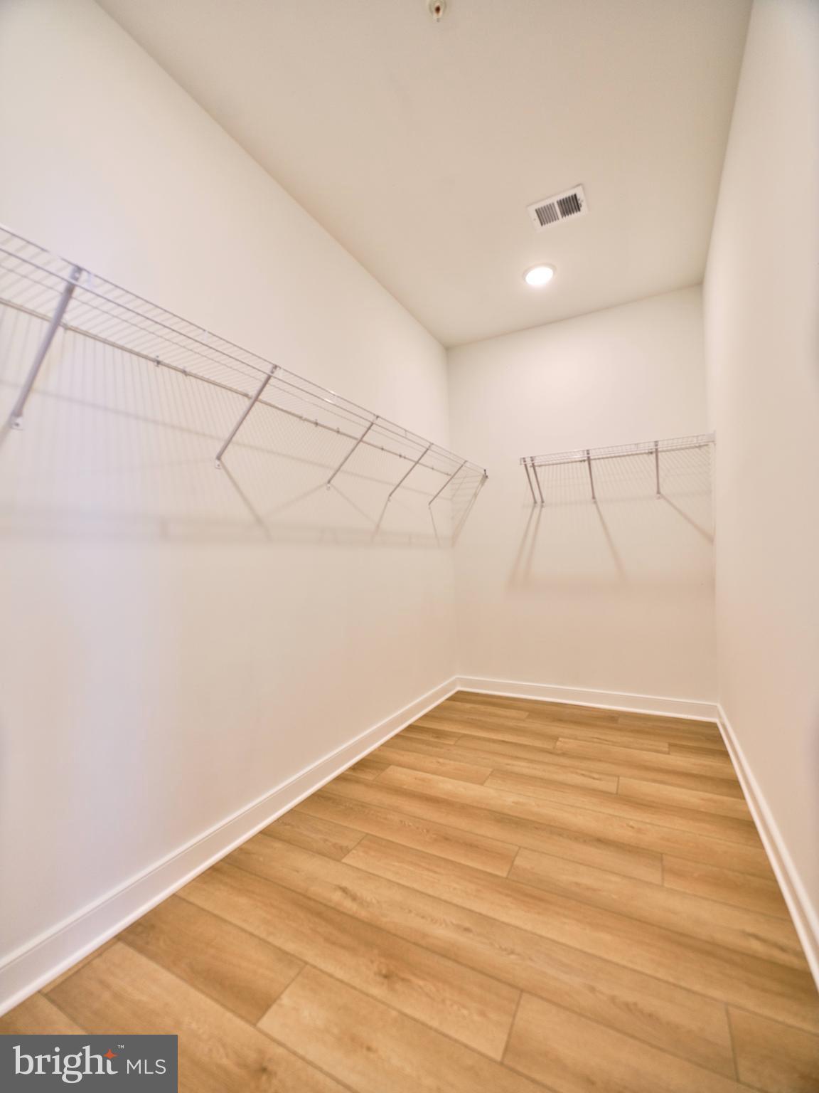 16076 Frederick Road Rockville, MD 20850 - Photo 18 of 30 a view of an empty room