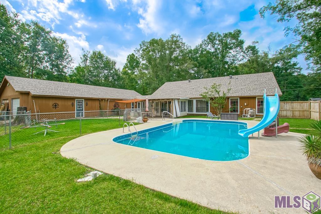 18759 McLin Road Livingston, LA 70754 - Photo 24 of 30 Gallery Image 24