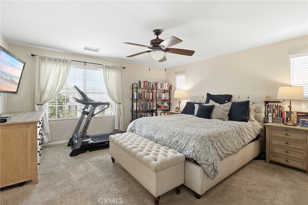 1721 Arthur Loop West Upland, CA 91784 - Photo 25 of 50