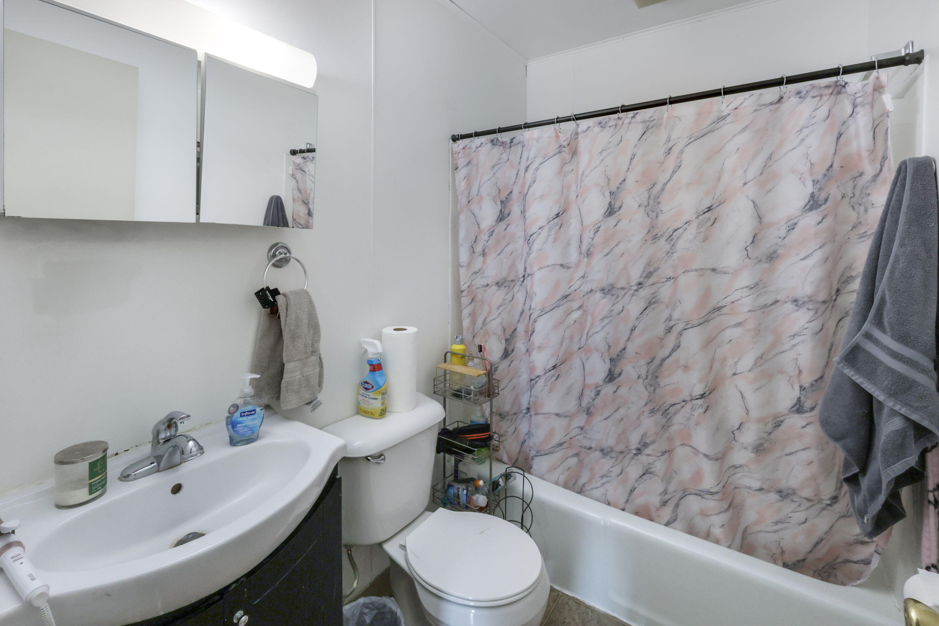606 Spruce Street Hammond, IN 46324 - Photo 5 of 17 3000x2000