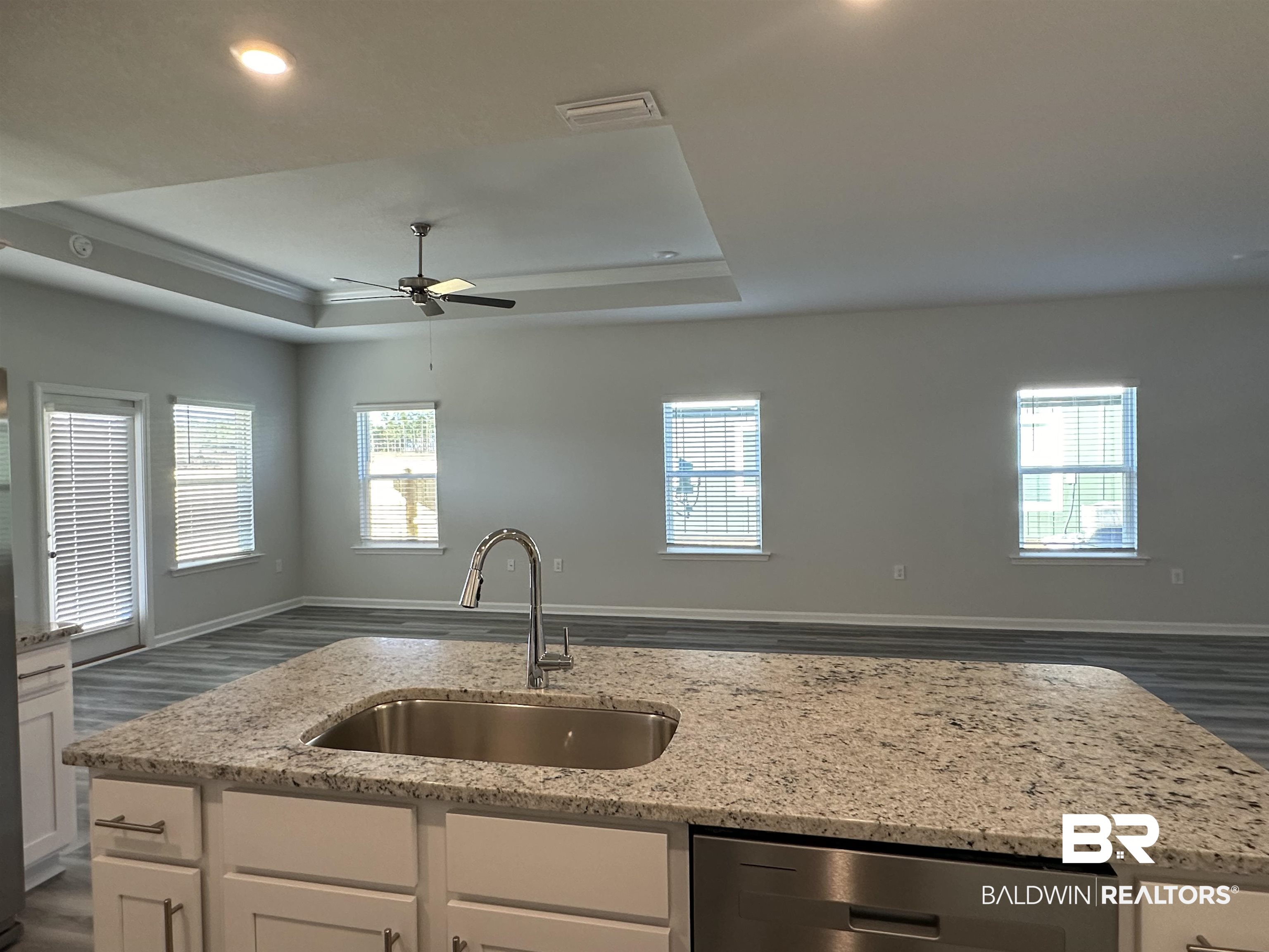 8538 Rosedown Lane Daphne, AL 36526 - Photo 4 of 8