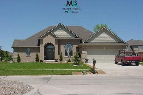 34251 Country Meadow Road New Baltimore, MI 48047 - Photo 1 of 1 754216.JPG