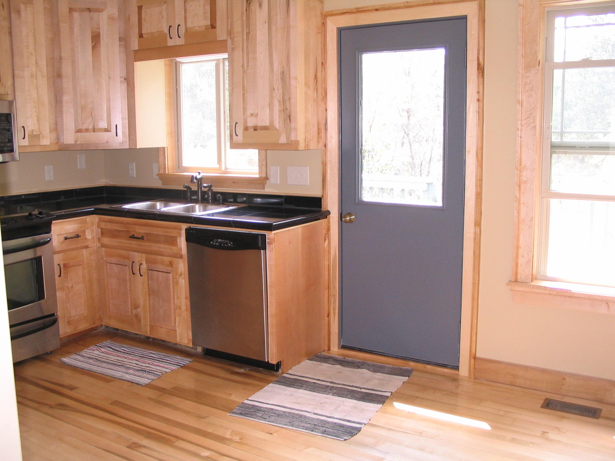 5879 Walsh Road Lewiston, MI 49756 - Photo 13 of 29 Gallery Image 13