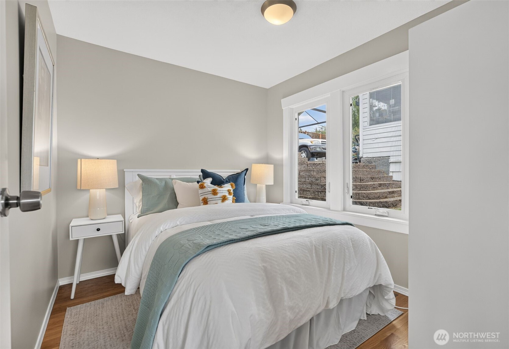 3518 Southwest Austin Street Seattle, WA 98126 - Photo 15 of 28 Gallery Image 15