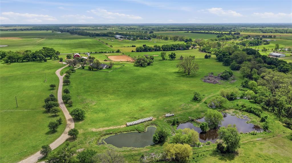 836 Debbie Lane Pilot Point, TX 76258 - Photo 24 of 35