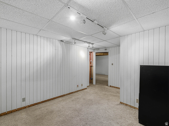 1150 West Norwalk Road Salt Lake City, UT 84123 - Photo 41 of 60