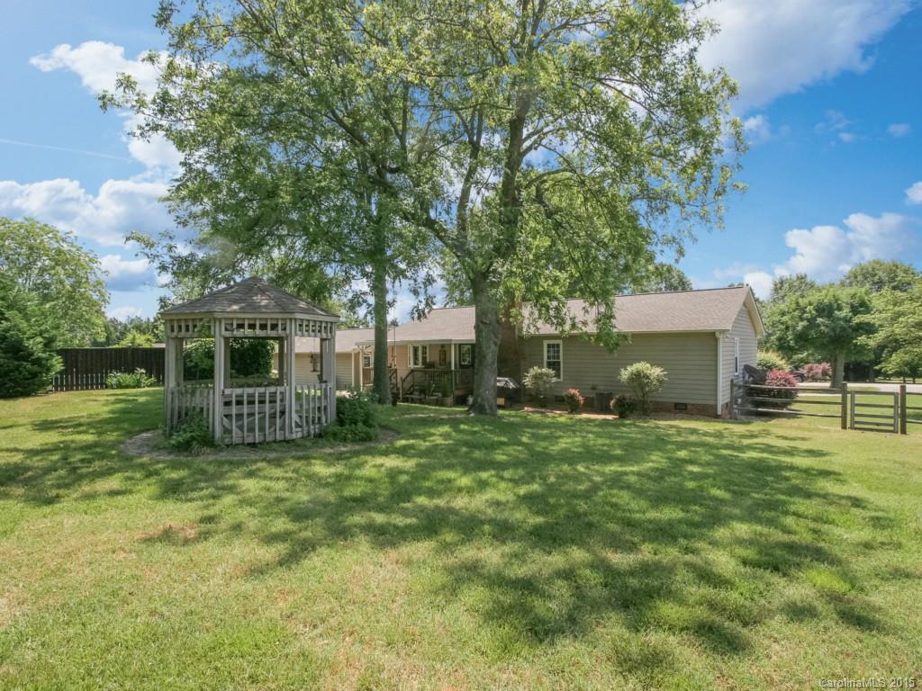 3076 Stoneybrook Drive Fort Mill, SC 29708 - Photo 17 of 24 Gallery Image 17