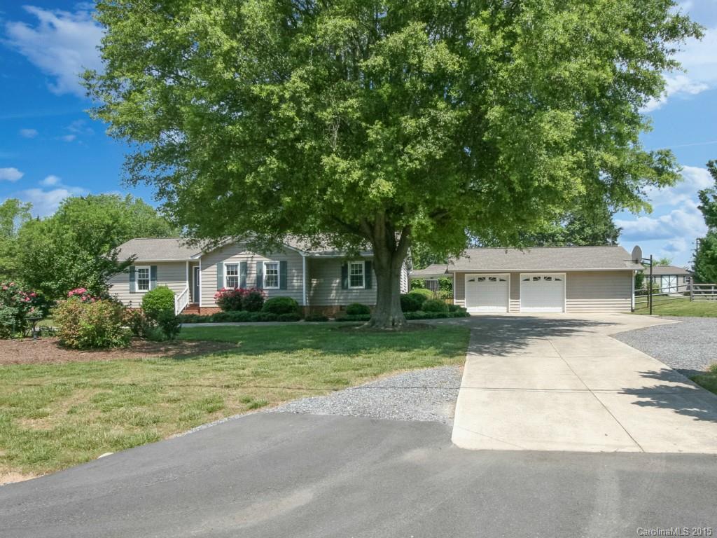 3076 Stoneybrook Drive Fort Mill, SC 29708 - Photo 23 of 24 Gallery Image 23