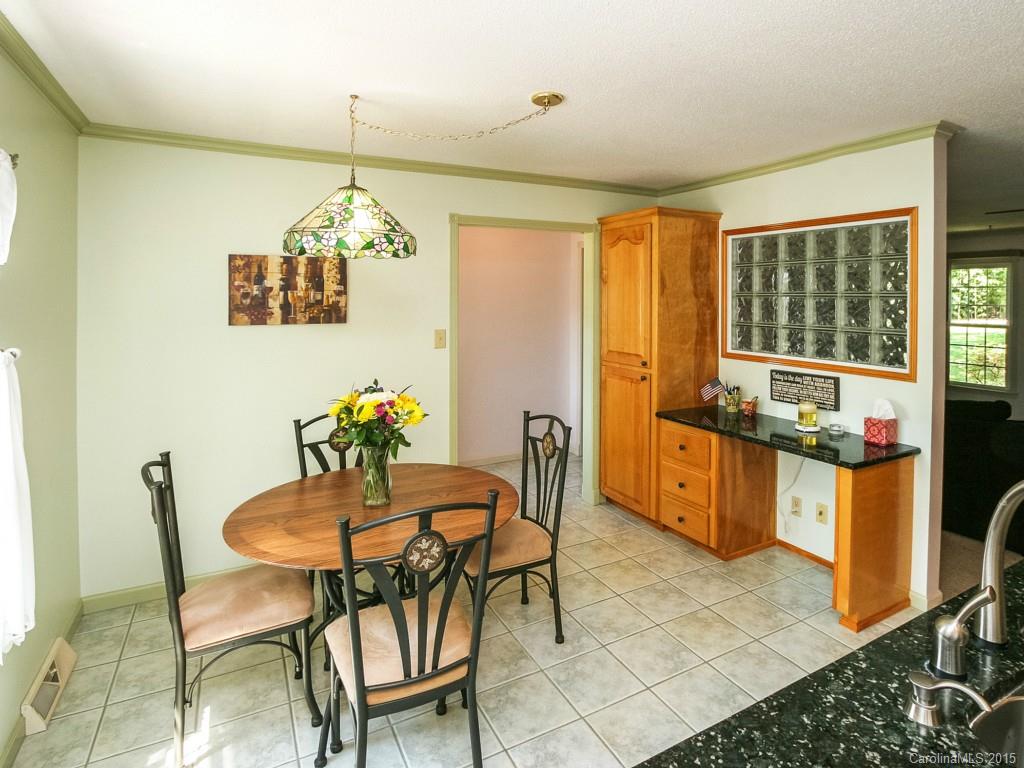 3076 Stoneybrook Drive Fort Mill, SC 29708 - Photo 4 of 24 Gallery Image 4