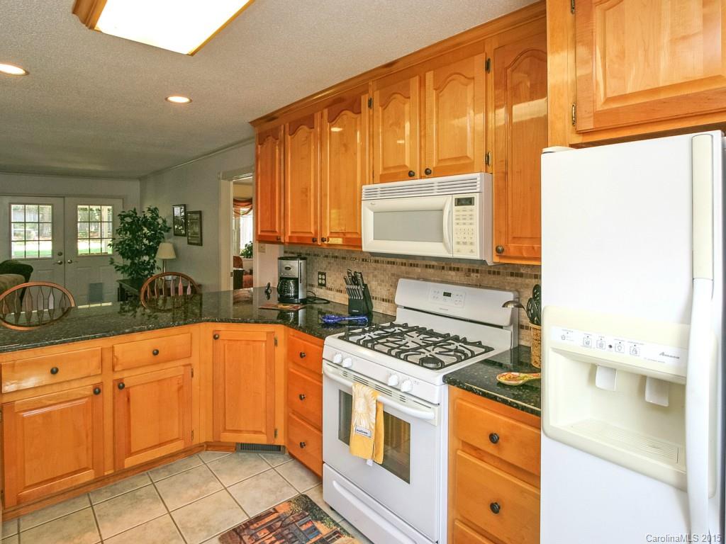 3076 Stoneybrook Drive Fort Mill, SC 29708 - Photo 5 of 24 Gallery Image 5
