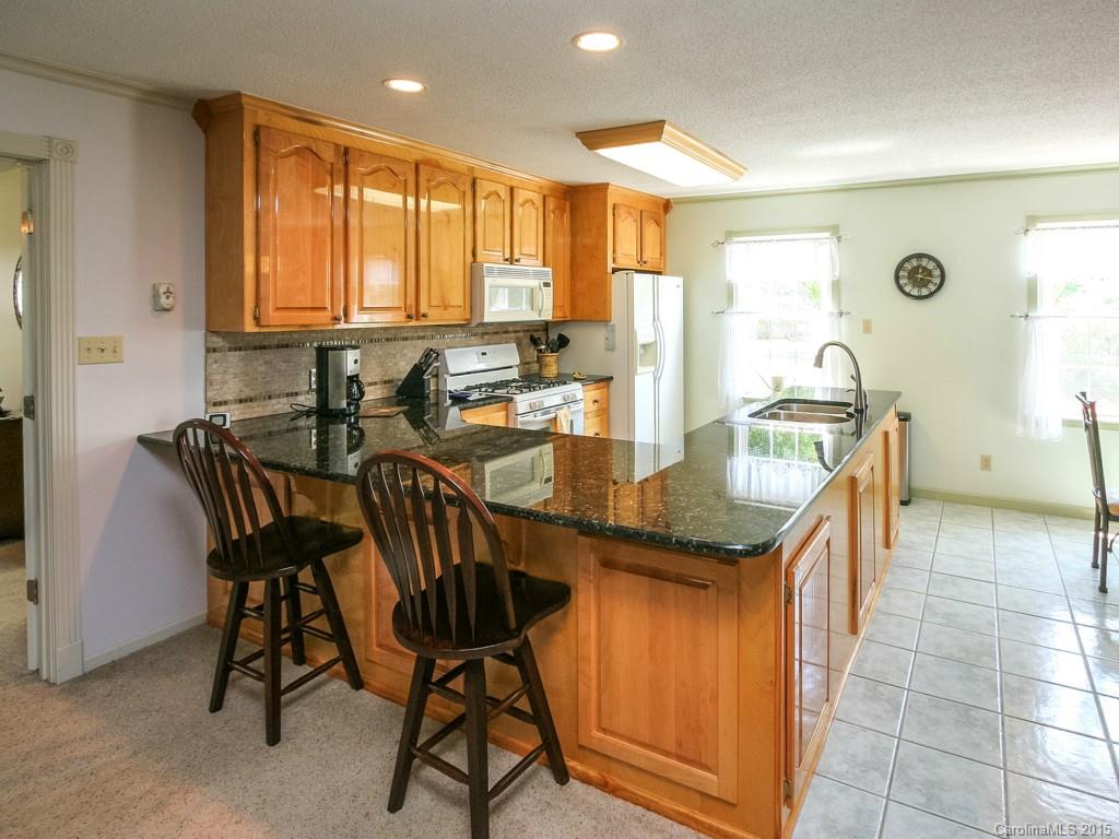 3076 Stoneybrook Drive Fort Mill, SC 29708 - Photo 6 of 24 Gallery Image 6