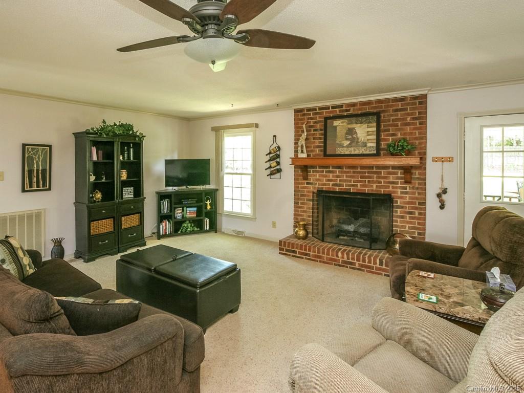3076 Stoneybrook Drive Fort Mill, SC 29708 - Photo 7 of 24 Gallery Image 7