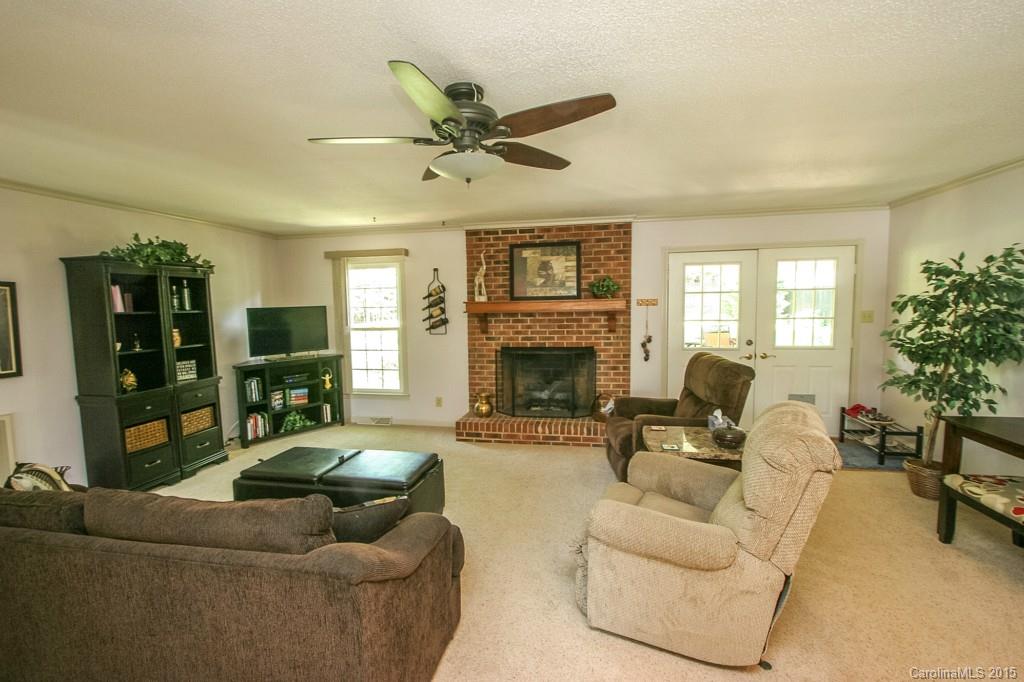 3076 Stoneybrook Drive Fort Mill, SC 29708 - Photo 8 of 24 Gallery Image 8