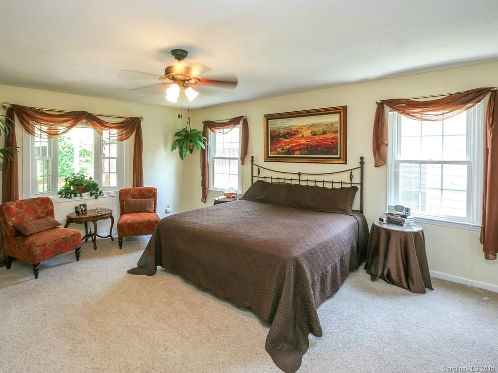 3076 Stoneybrook Drive Fort Mill, SC 29708 - Photo 9 of 24 Gallery Image 9