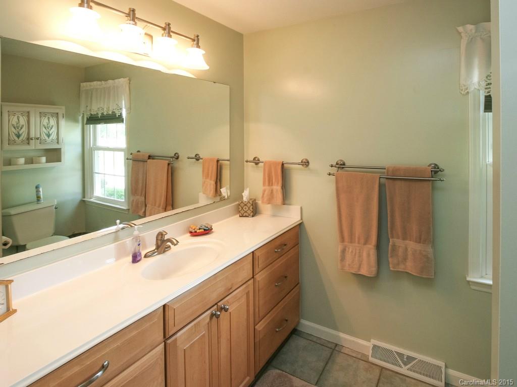 3076 Stoneybrook Drive Fort Mill, SC 29708 - Photo 10 of 24 Gallery Image 10