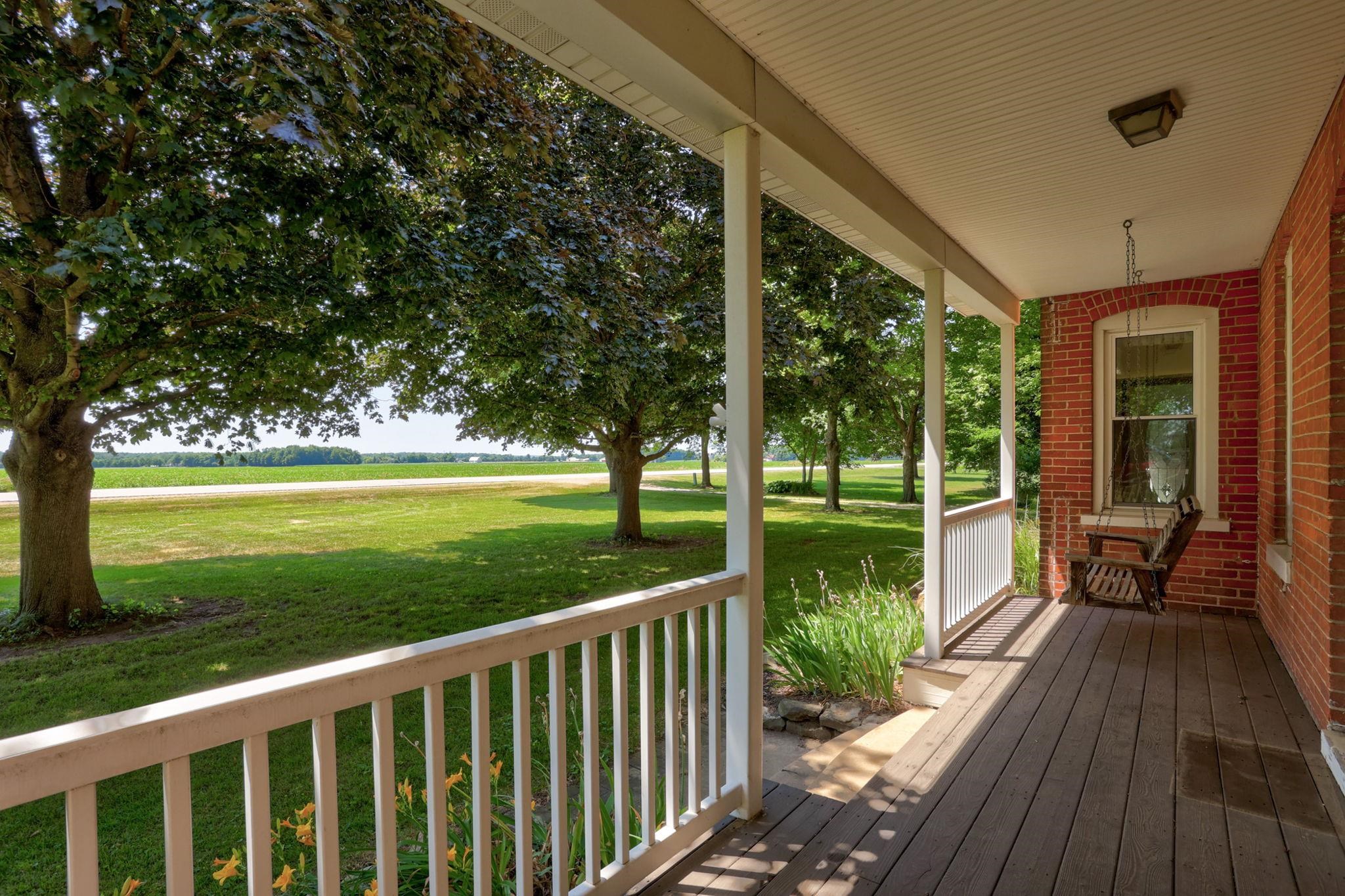 9254 Frankenmuth Road Vassar, MI 48768 - Photo 7 of 78