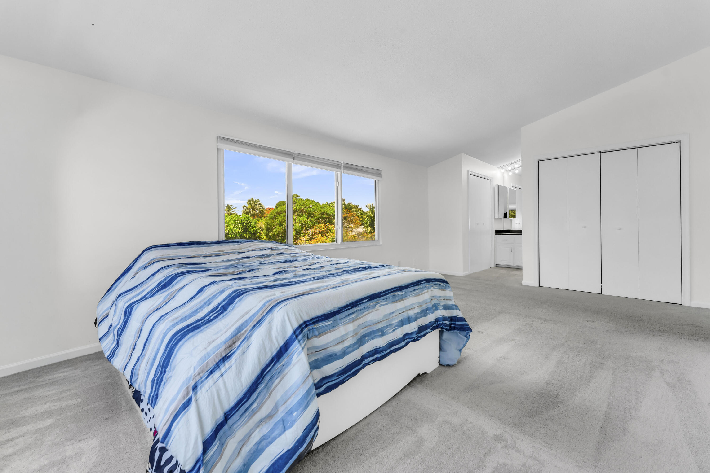 1472 Southwest 13th Street Boca Raton, FL 33486 - Photo 26 of 42 U6