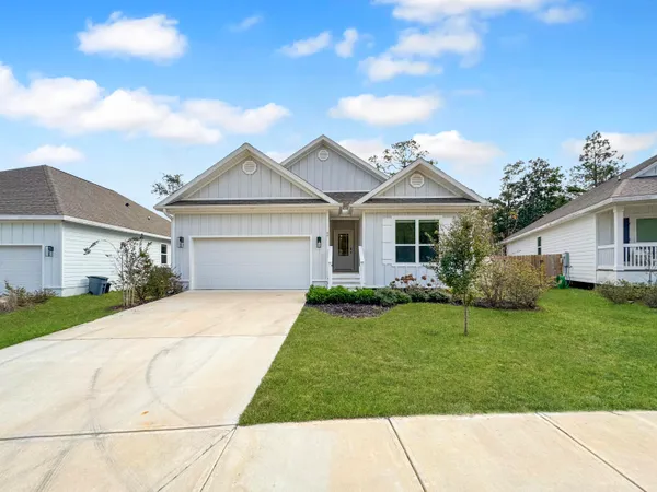 $475,000 | 68 Crimsyn Ryan Court, Santa Rosa Beach, FL 32459
