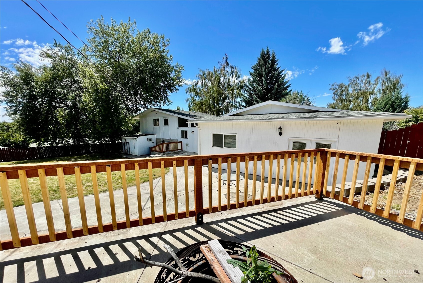 810 East Spring Street Dayton, WA 99328 - Photo 37 of 37