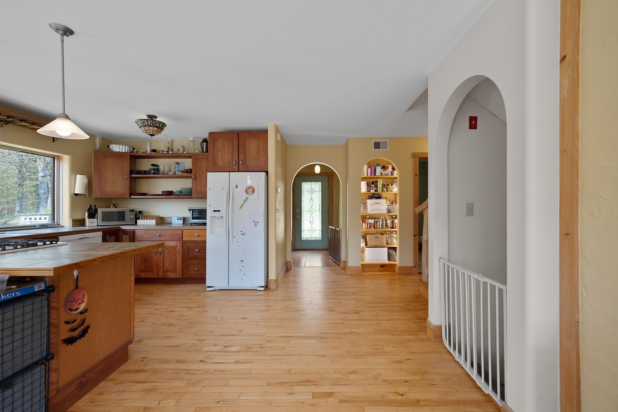 153 Wood Road Middlesex, VT 05682 - Photo 14 of 44