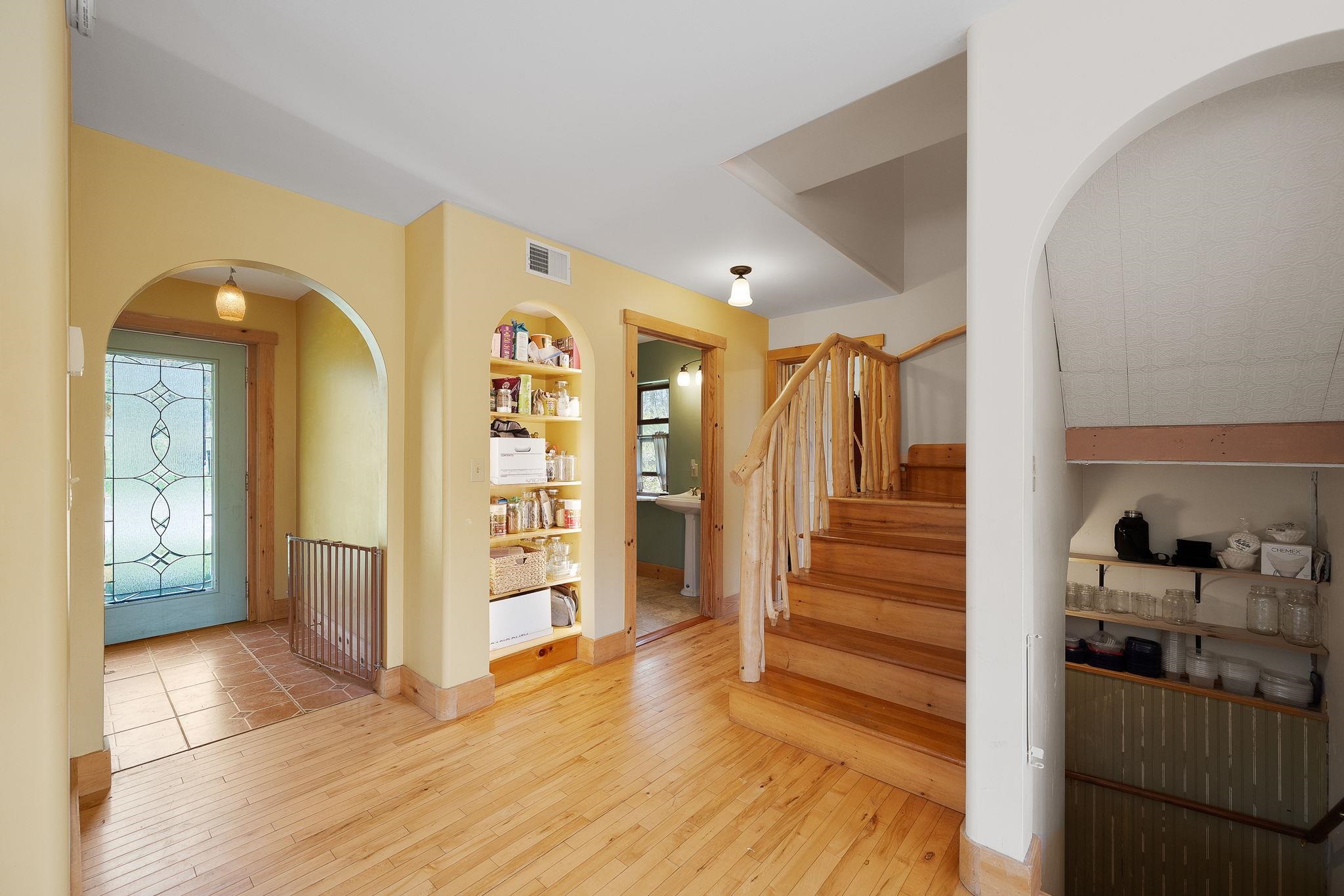 153 Wood Road Middlesex, VT 05682 - Photo 15 of 44