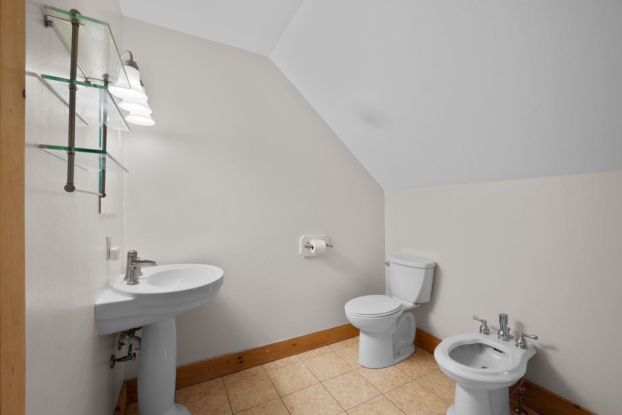 153 Wood Road Middlesex, VT 05682 - Photo 25 of 44