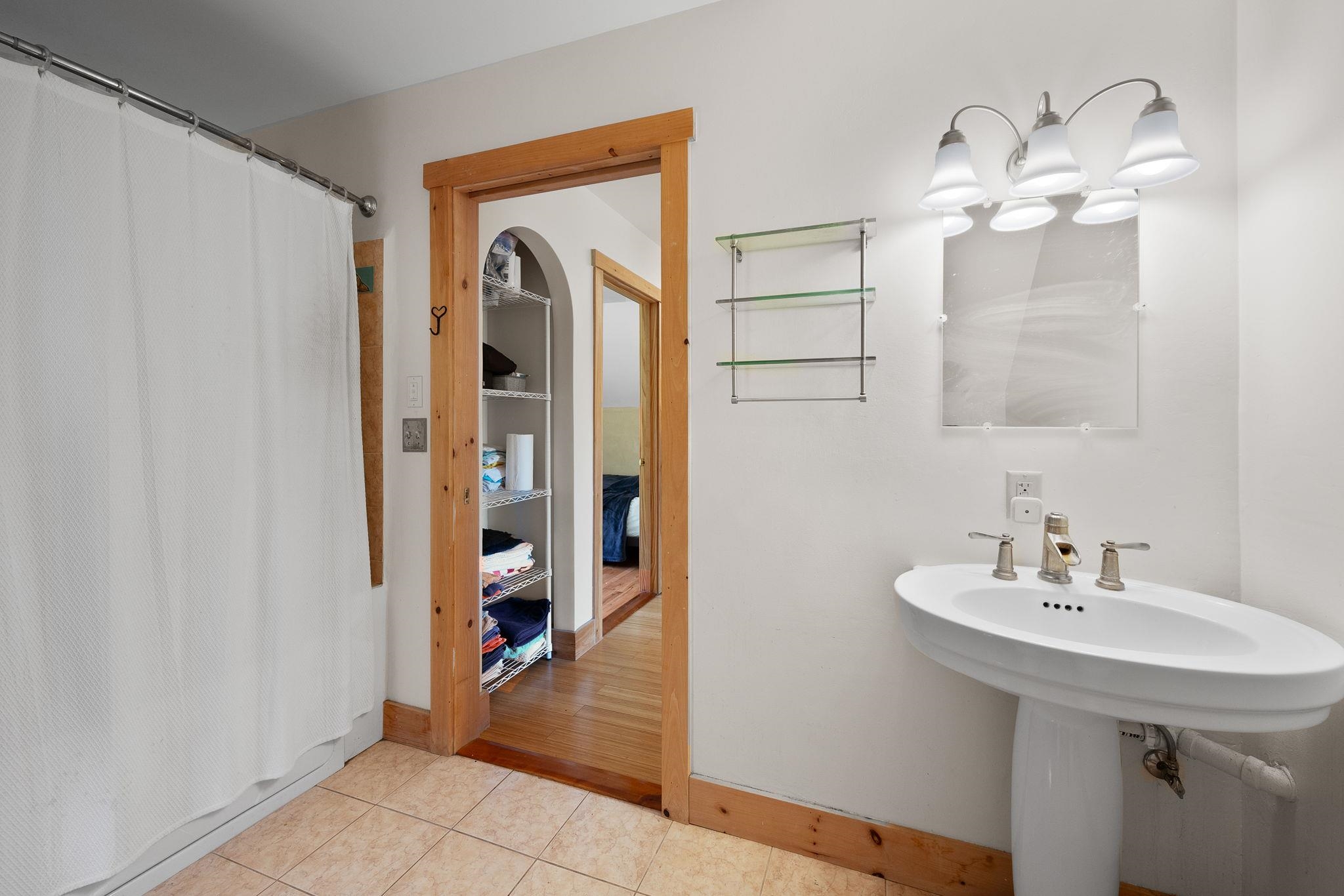 153 Wood Road Middlesex, VT 05682 - Photo 26 of 44