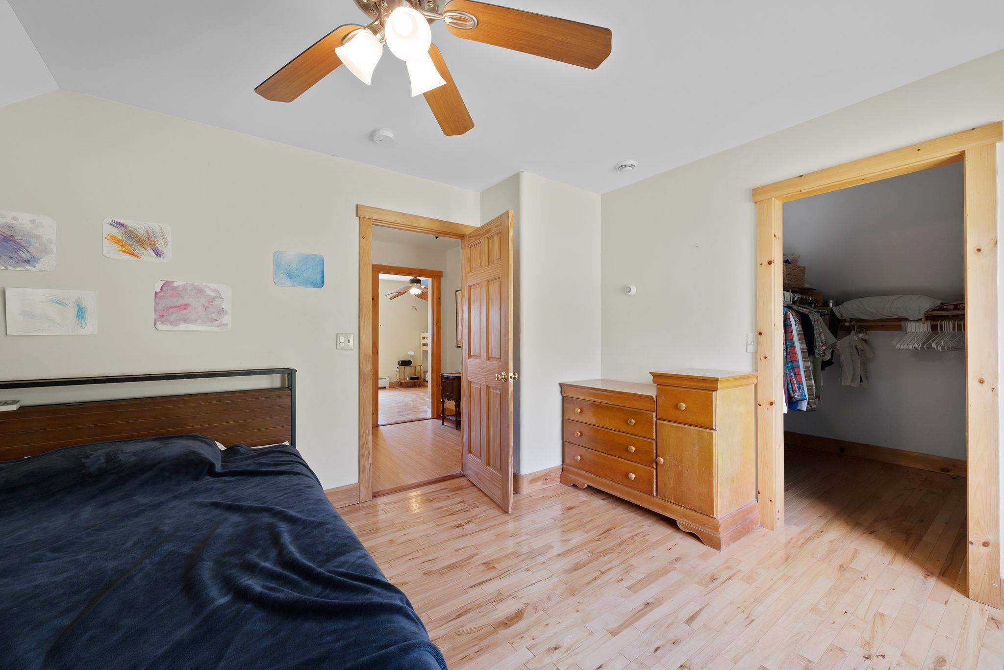 153 Wood Road Middlesex, VT 05682 - Photo 28 of 44