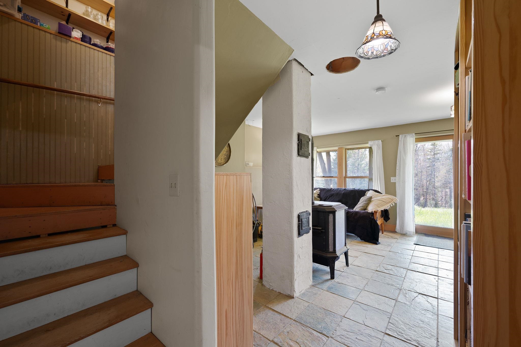 153 Wood Road Middlesex, VT 05682 - Photo 29 of 44