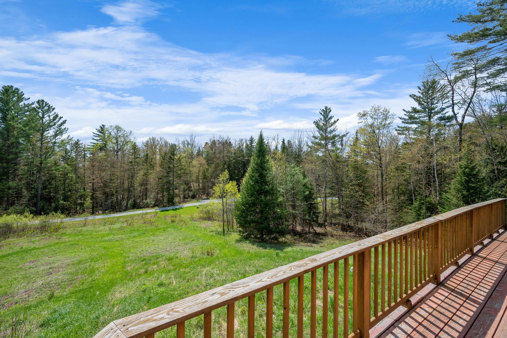 153 Wood Road Middlesex, VT 05682 - Photo 36 of 44