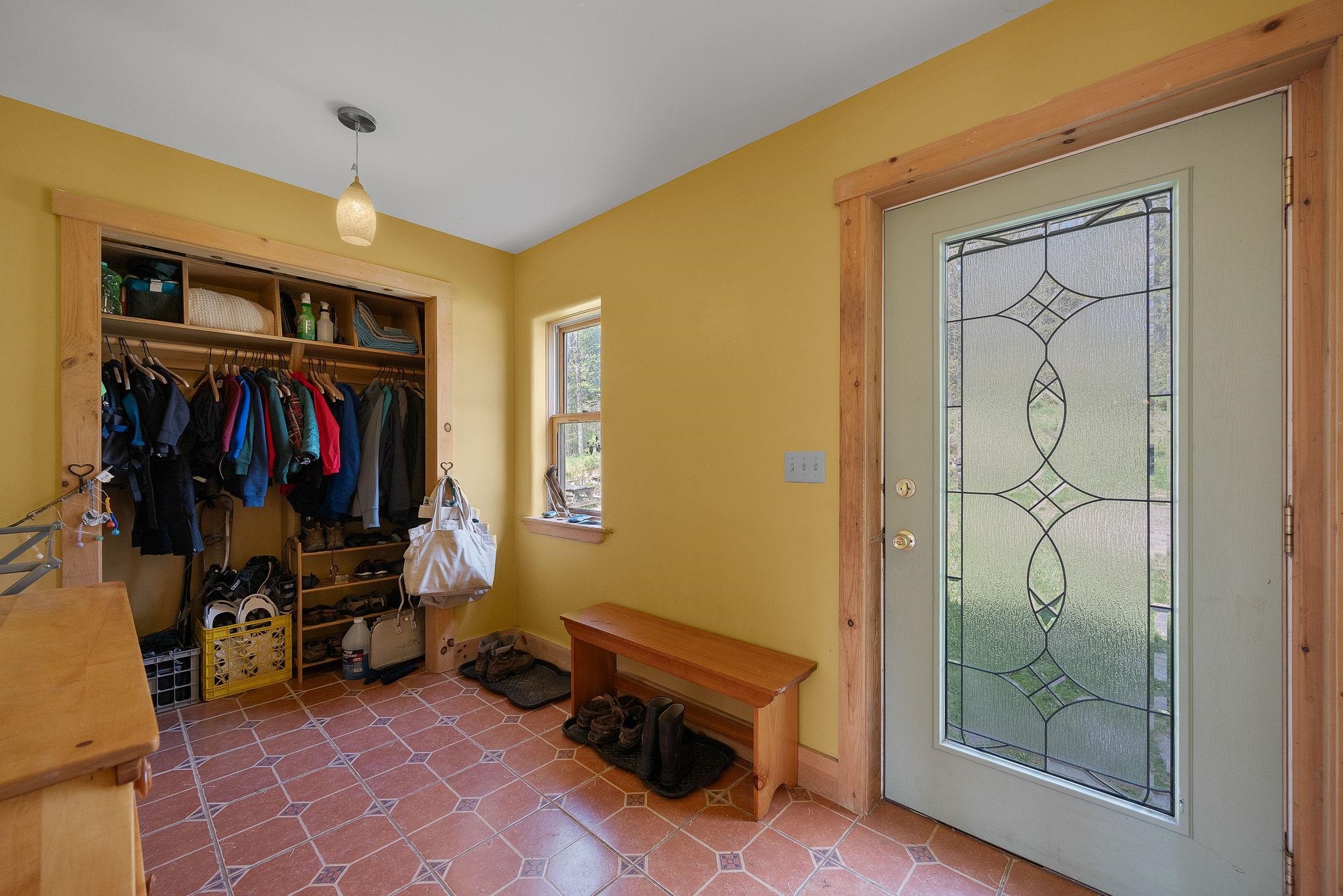 153 Wood Road Middlesex, VT 05682 - Photo 5 of 44