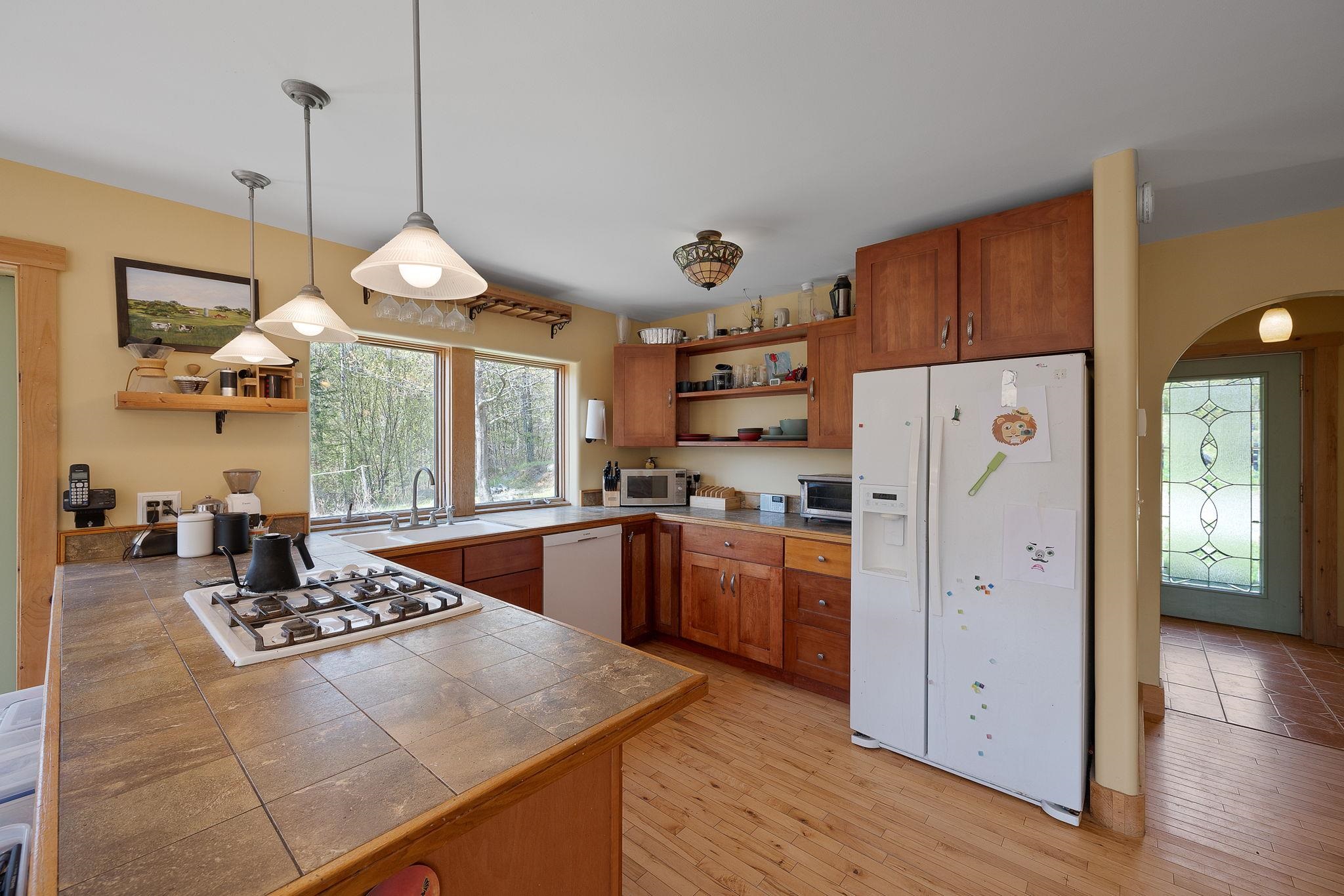 153 Wood Road Middlesex, VT 05682 - Photo 8 of 44