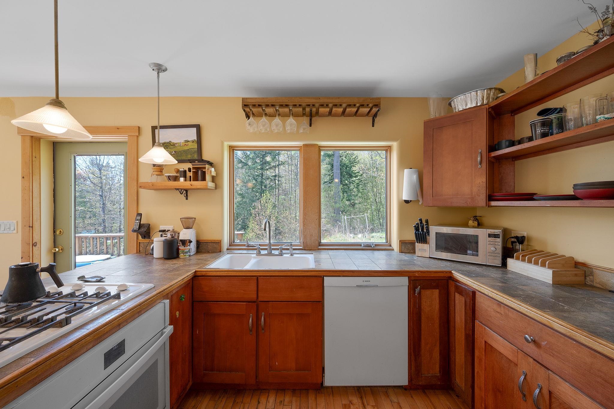 153 Wood Road Middlesex, VT 05682 - Photo 9 of 44