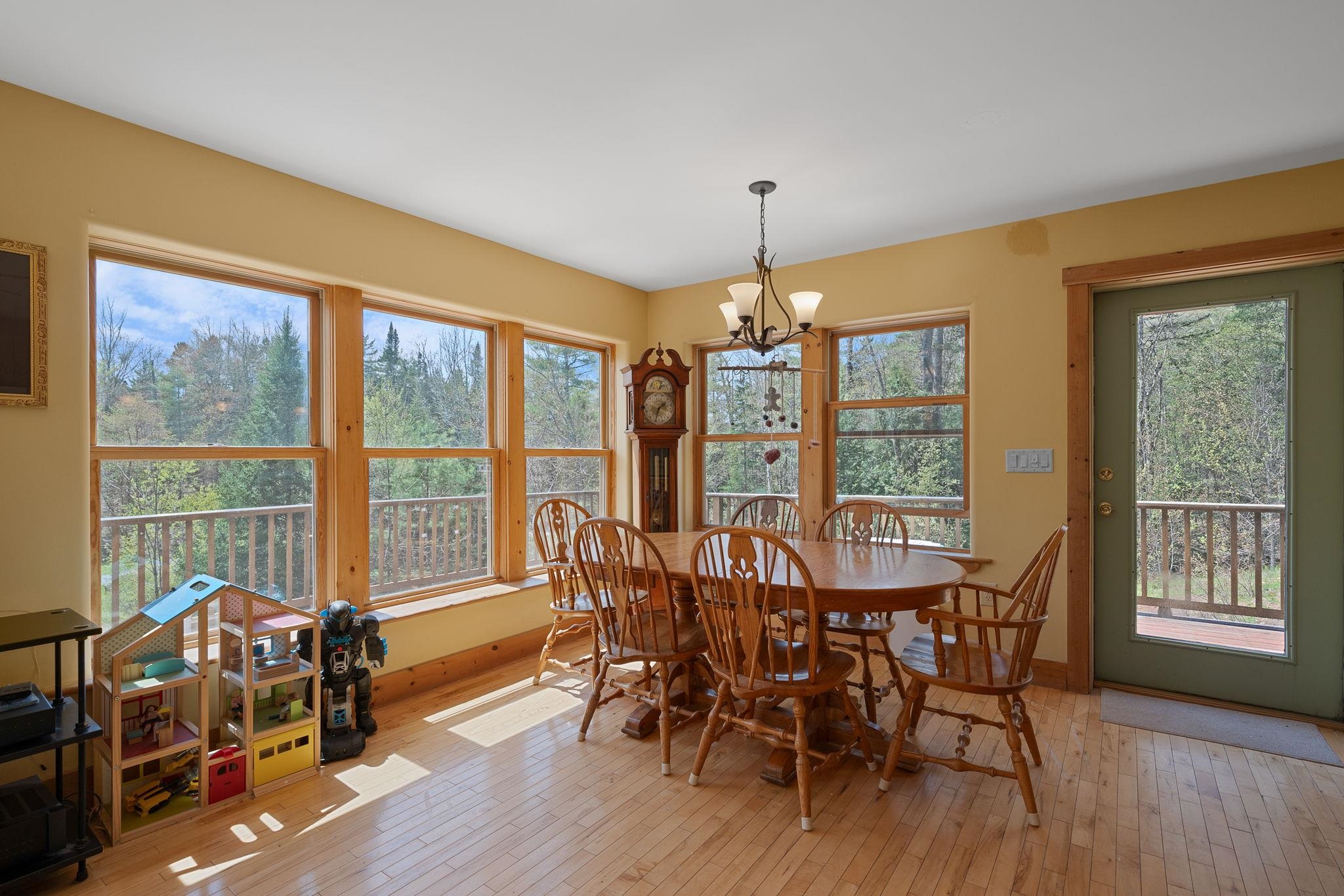 153 Wood Road Middlesex, VT 05682 - Photo 10 of 44