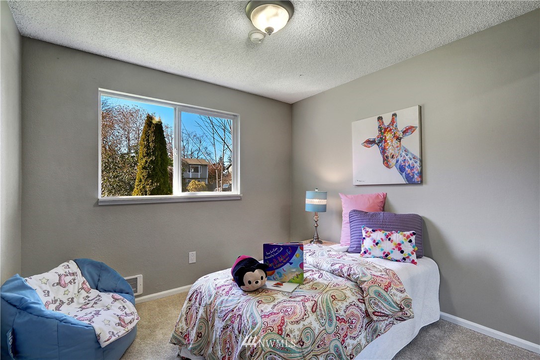 21727 7th Place West Bothell, WA 98021 - Photo 14 of 17