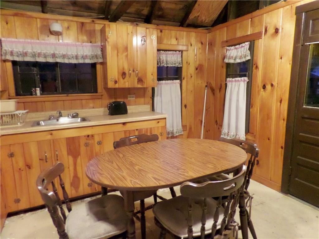 834 Village Road, Unit 8 Smithfield, ME 04978 - Photo 10 of 17 Photo