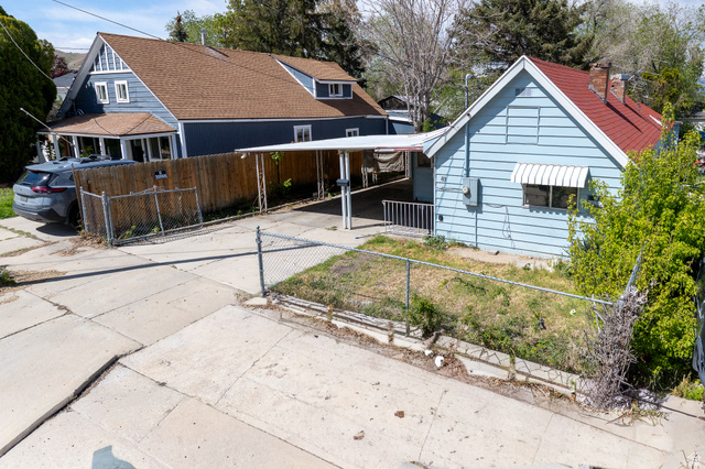 83 North 3rd Street Tooele, UT 84074 - Photo 3 of 25