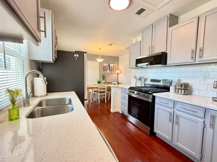 $333,000 | 1020 West McKinley Street, Phoenix, AZ 85007