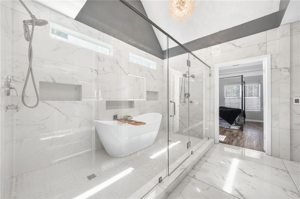 4835 Liberty Road Villa Rica, GA 30180 - Photo 22 of 69