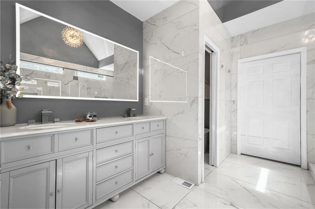 4835 Liberty Road Villa Rica, GA 30180 - Photo 23 of 69