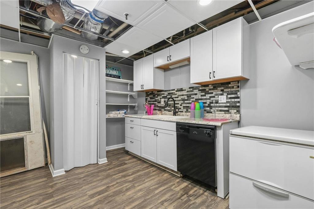 4835 Liberty Road Villa Rica, GA 30180 - Photo 44 of 69