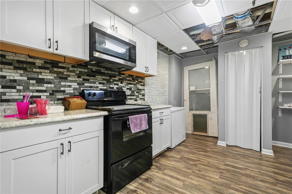 4835 Liberty Road Villa Rica, GA 30180 - Photo 45 of 69