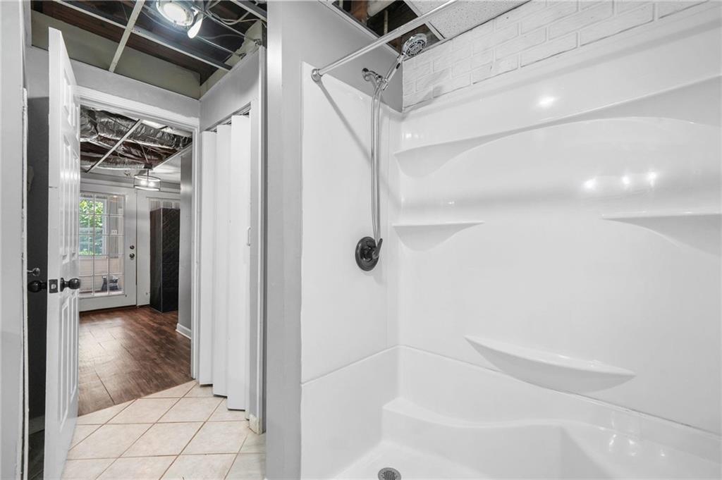 4835 Liberty Road Villa Rica, GA 30180 - Photo 48 of 69