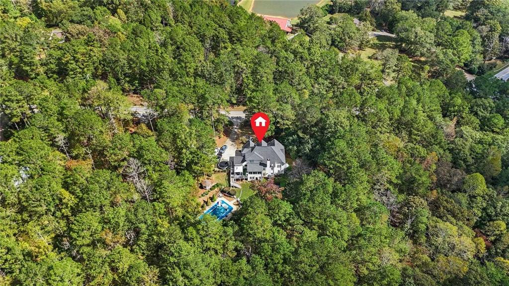 4835 Liberty Road Villa Rica, GA 30180 - Photo 65 of 69