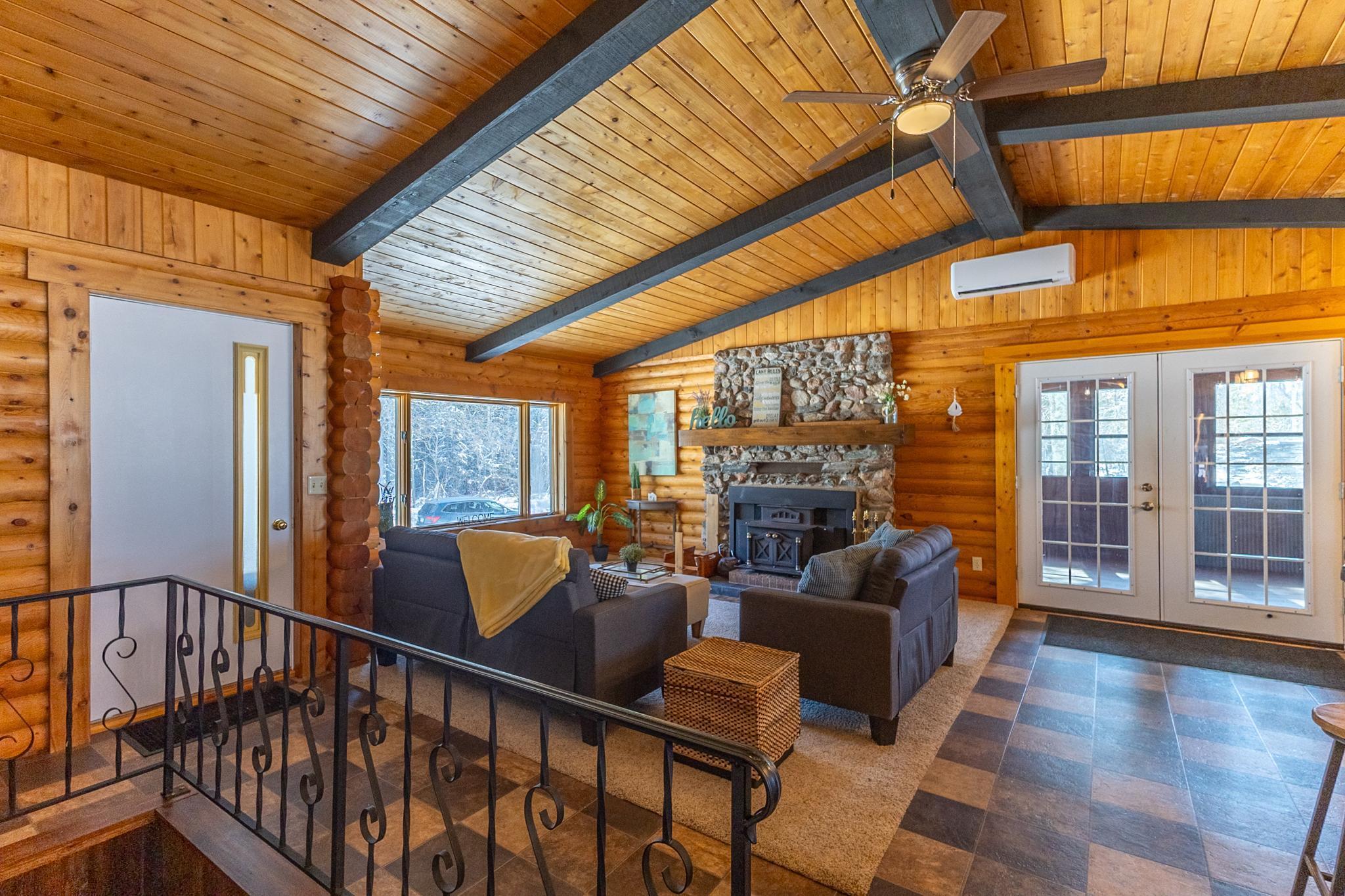 53533 Arbor Ridge Road Northeast Waskish, MN 56685 - Photo 8 of 73