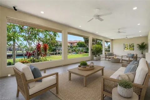 $1,395,000 | 4837 Tarpon Avenue, Bonita Springs, FL 34134