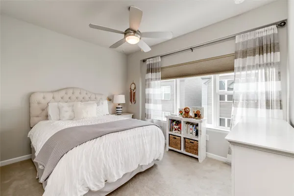 $3,600 | 1405 Hyde Street, Austin, TX 78741