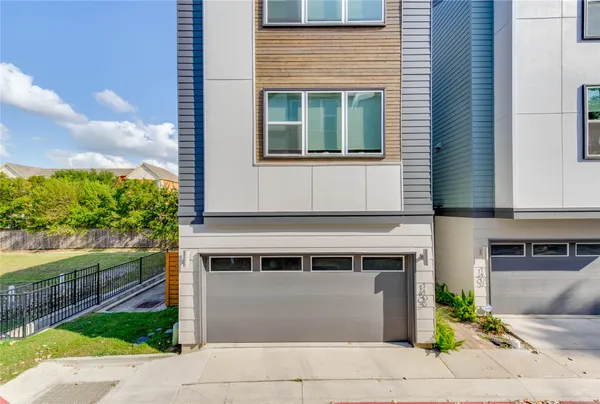 $3,600 | 1405 Hyde Street, Austin, TX 78741