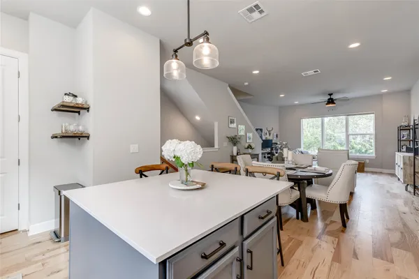 $3,600 | 1405 Hyde Street, Austin, TX 78741