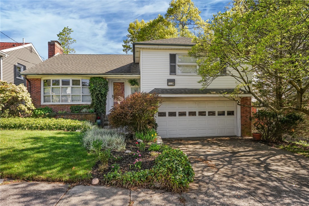 150 Ridge Street Pawtucket, RI 02860 - Photo 44 of 45